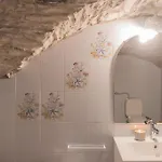 Il Porticciolo By Rent Appartamento *