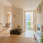 Appartamento Il Porticciolo By Rent Carate Urio