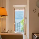 아파트 Il Porticciolo *