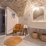 Il Porticciolo By Rent Appartamento *