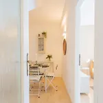 Il Porticciolo By Rent * Carate Urio