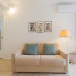 Il Porticciolo By Rent Appartamento