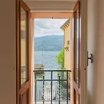 Il Porticciolo 아파트 카라테우리오