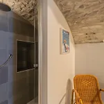 Il Porticciolo By Rent Carate Urio