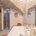 Il Porticciolo 아파트 *