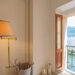 Il Porticciolo By Rent Appartamento Carate Urio