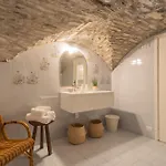 Appartamento Il Porticciolo By Rent Carate Urio