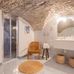 Il Porticciolo 아파트 *