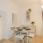 Il Porticciolo Apartment Carate Urio