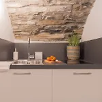 Apartment Il Porticciolo