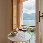 Apartment Il Porticciolo Carate Urio
