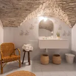 Il Porticciolo Apartment *
