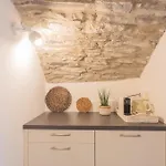 Il Porticciolo