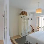 Apartment Il Porticciolo *