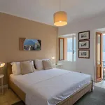 Il Porticciolo Apartment Carate Urio