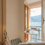 Apartment Il Porticciolo Carate Urio