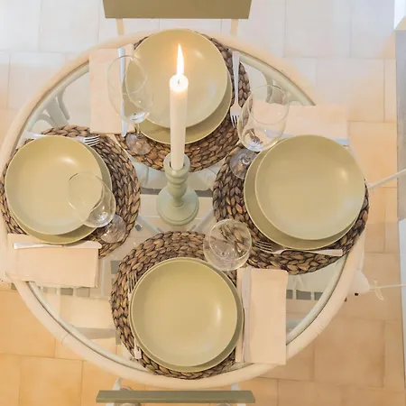 Il Porticciolo By Rent *