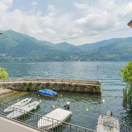 Il Porticciolo By Rent