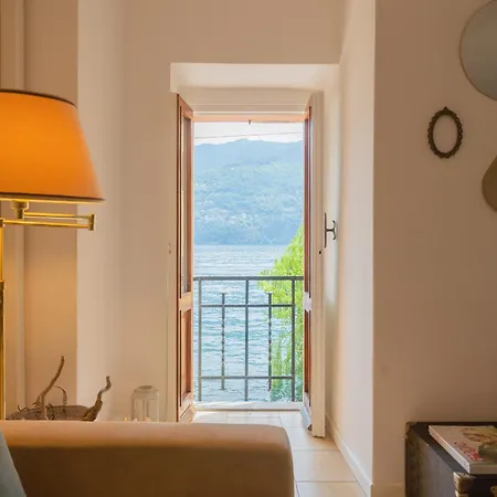 Appartamento Il Porticciolo By Rent *