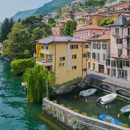 Daire Il Porticciolo By Rent *