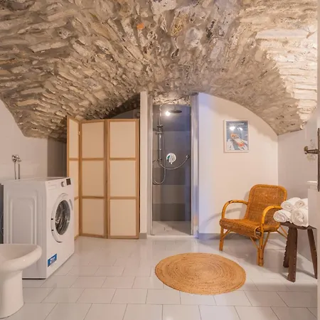 Il Porticciolo *