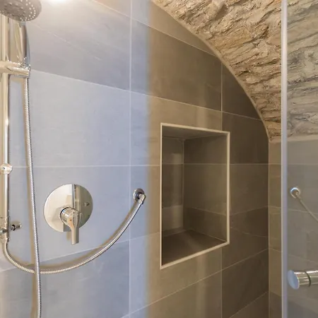 Il Porticciolo By Rent