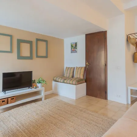 Appartamento Il Porticciolo By Rent Carate Urio