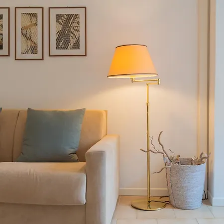 Il Porticciolo By Rent *