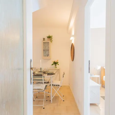 Il Porticciolo & Al Molo Apartments * Carate Urio