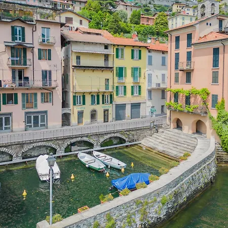 Il Porticciolo & Al Molo Apartments