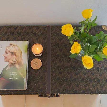 Il Porticciolo By Rent *