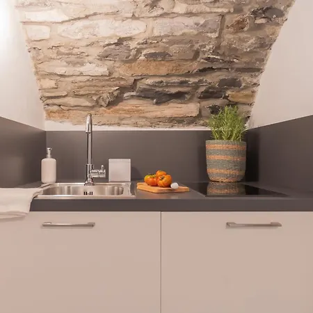 Apartament Il Porticciolo