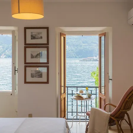 Il Porticciolo By Rent Daire *