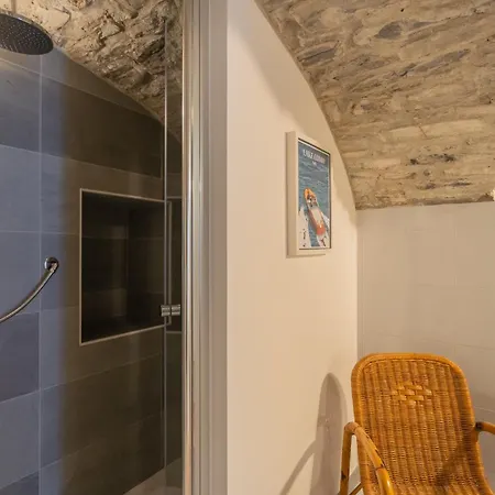 Il Porticciolo By Rent Carate Urio