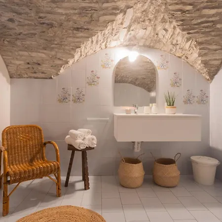 Il Porticciolo Apartament *