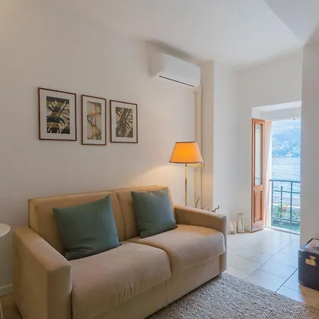 Apartament Il Porticciolo *