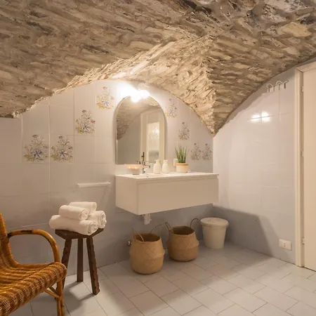Apartament Il Porticciolo Carate Urio