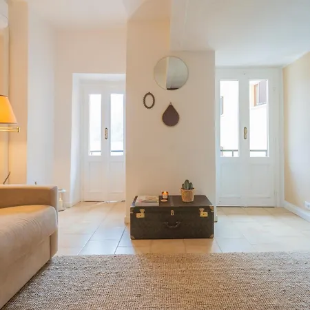 Il Porticciolo By Rent *