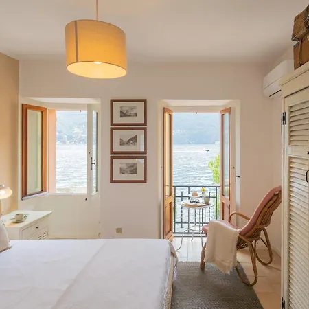 Il Porticciolo By Rent *