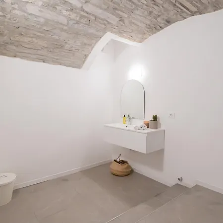 Il Porticciolo Apartament Carate Urio