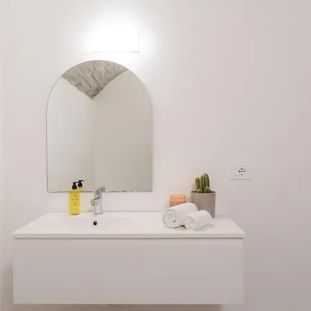 Apartament Il Porticciolo Carate Urio