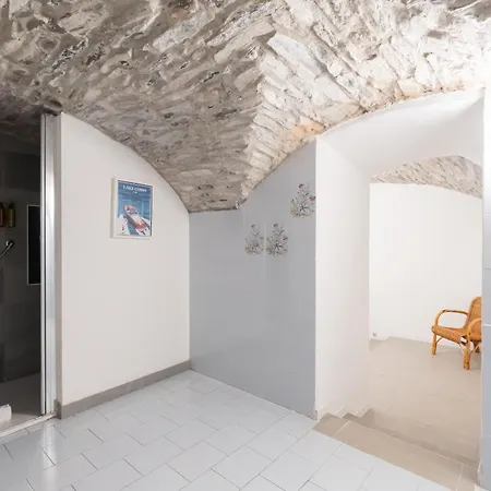 Il Porticciolo Carate Urio