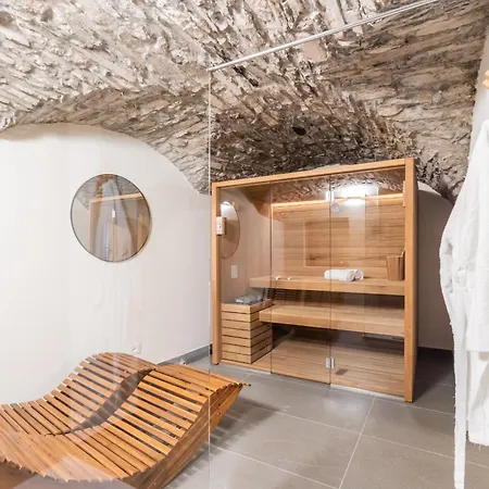 Il Porticciolo & Al Molo Apartments By Rent All Como Appartement Carate Urio