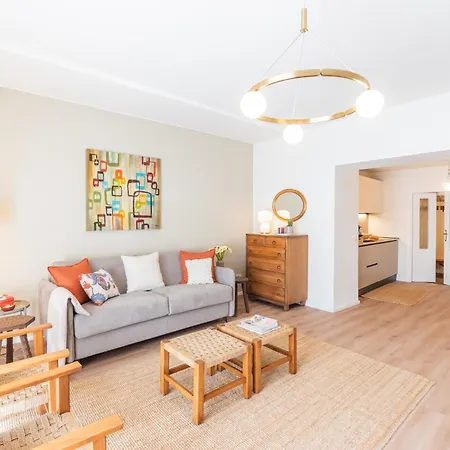 Il Porticciolo & Al Molo Apartments By Rent All Como Carate Urio