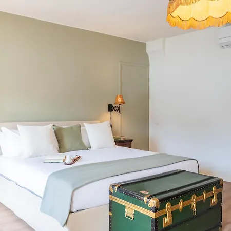 Il Porticciolo & Al Molo Apartments By Rent All Como Carate Urio