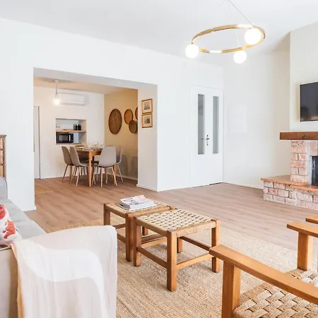 Appartement Il Porticciolo & Al Molo Apartments By Rent All Como