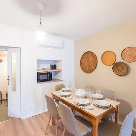 Il Porticciolo & Al Molo Apartments By Rent All Como * Carate Urio