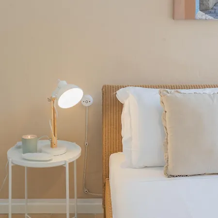 Il Porticciolo & Al Molo Apartments By Rent All Como * Carate Urio