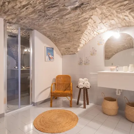 Il Porticciolo & Al Molo Apartments By Rent All Como Appartement Carate Urio