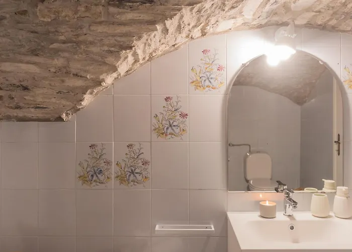 Il Porticciolo By Rent Daire *